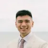 Simon Tang