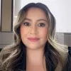 Laura Rodriguez