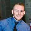 Matthew Mulligan