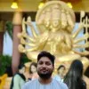 Nishchal Jaiswal
