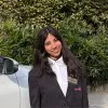 Manvi Khajuria