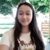 Rhea Ingente