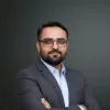 Ehtesham Ahmed