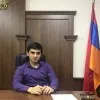 Vahan Hovsepyan