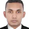 Ameya Gamage