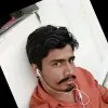 karan singh