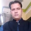 AJAY SINGH