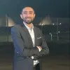 Nader Refaat Soliman