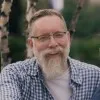 John MacKenzie