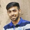 Aayush Gera