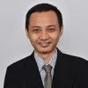 Muhammad Hilman Hakim