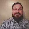 Derek Lyons
