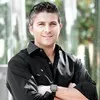 Scott Giovanni