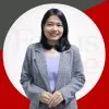 Yin Myintzu Aung