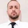 SELMAN HOTAMIŞ