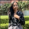 Harshita Rai