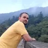Sudhir