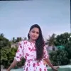 Anandhi Kannan