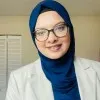 Nurjahan Aktar Rume