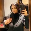 Jyoti Kc