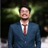 Md Rakib Hasan