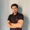 Sushant Kadam