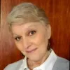 Cynthia Miguel