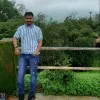 Tushar Suryavanshi