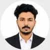 Akshay Suman