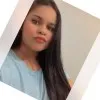 Janaina Belo