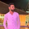 Shubham