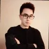 Aaden Tran