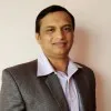 Vasanth Kumar