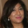 Rashmi Shah