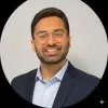Vimal Saini