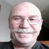 Rick Kozak