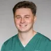 Ethan Brown