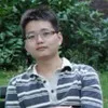 Chengxin Lu