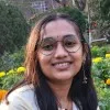 Mukta Lokade