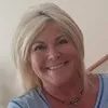 Laura Whipple