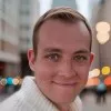 Keaton Pieper