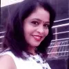 Sangita Kapse