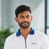 Balaji Mani