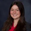 Jordan Meyer
