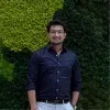 Ritik Bansal