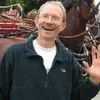 Larry Champoux