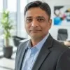 Nilesh Palsokar