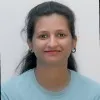 NIKITA JADHAV