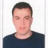 Mohamed Eid