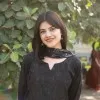 Iffat Fatima